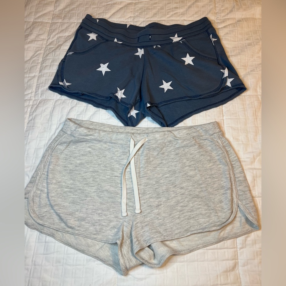 Old Navy Women’s Casual Shorts Medium